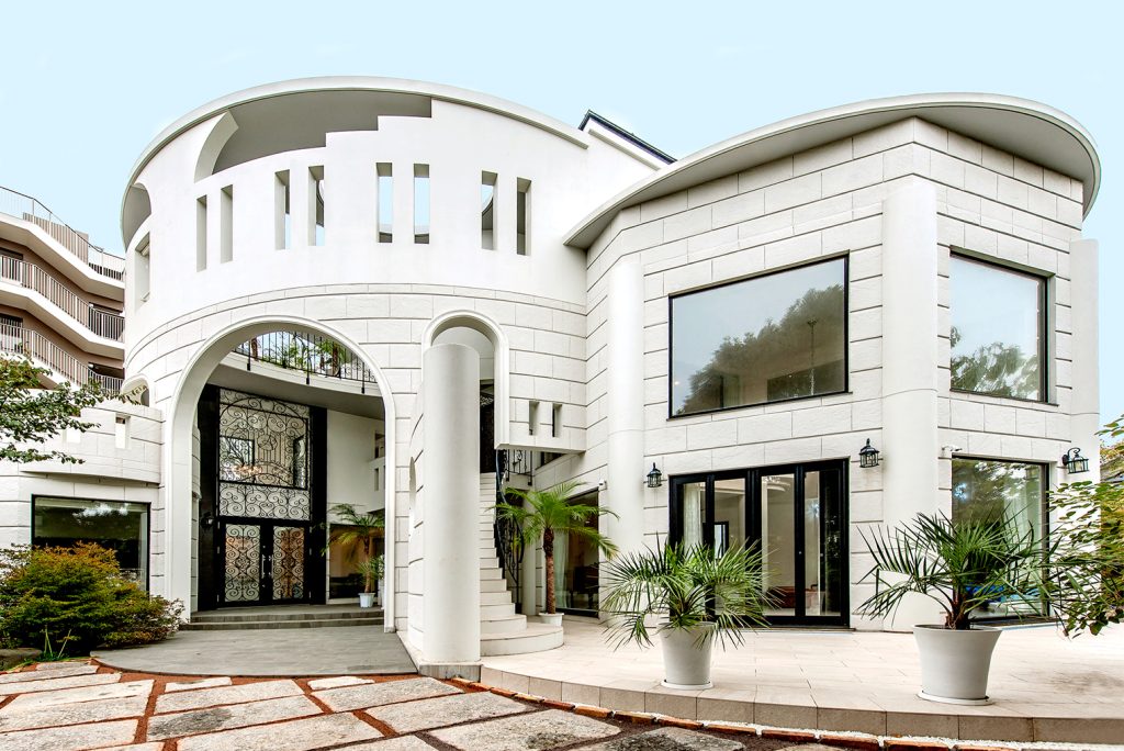 株式会社　山川設計